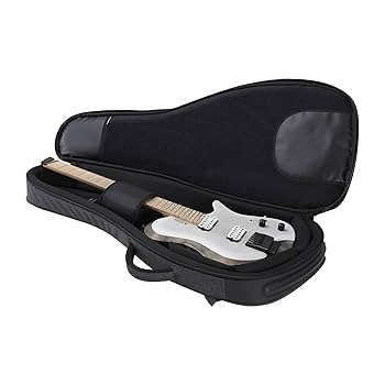 basiner ベース用セミハードギグケース　ベイシナー Amazon.co.jp: basiner ベイシナー ベースケース ACME Series